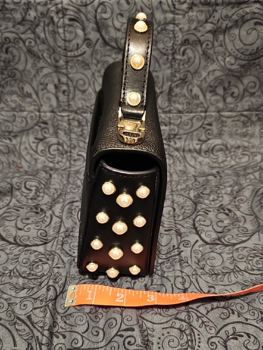 Kate Spade Crossbody - Picture 2 of 8